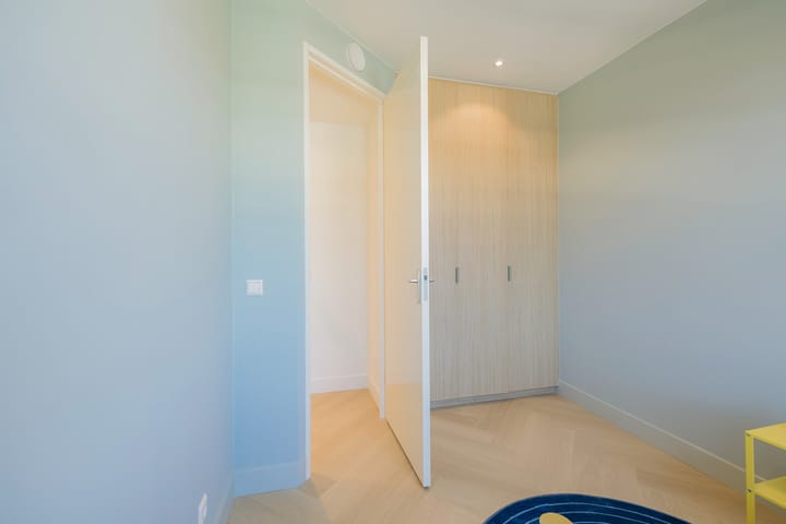 Photo 34 of Nieuwe Voorstraat 3