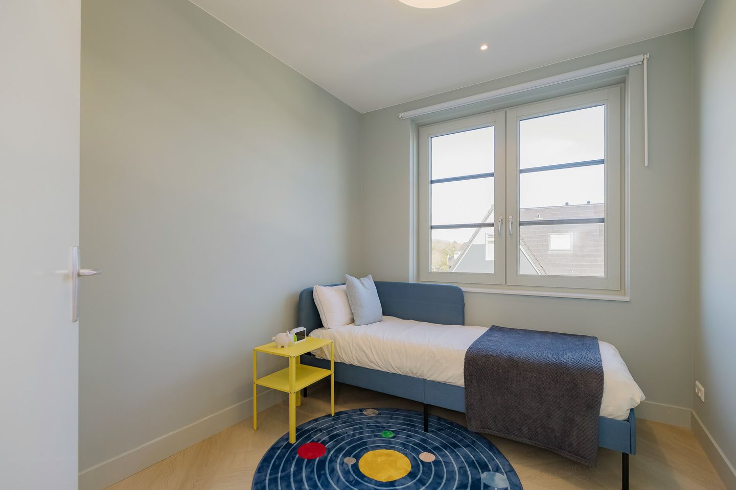 Foto 35 van Nieuwe Voorstraat 3