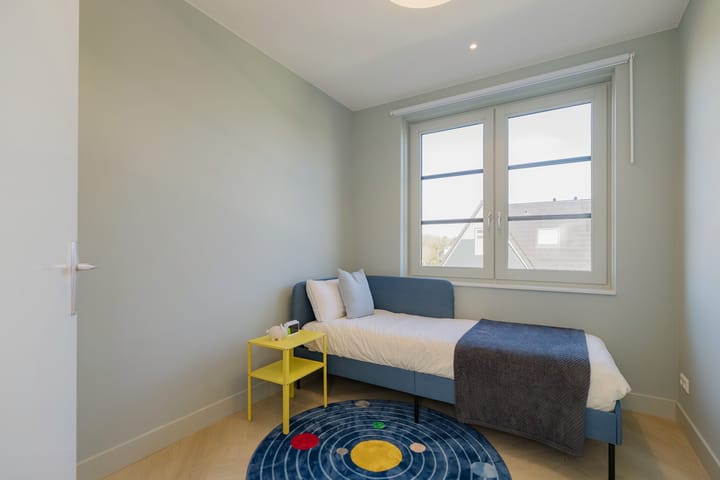 Photo 35 of Nieuwe Voorstraat 3