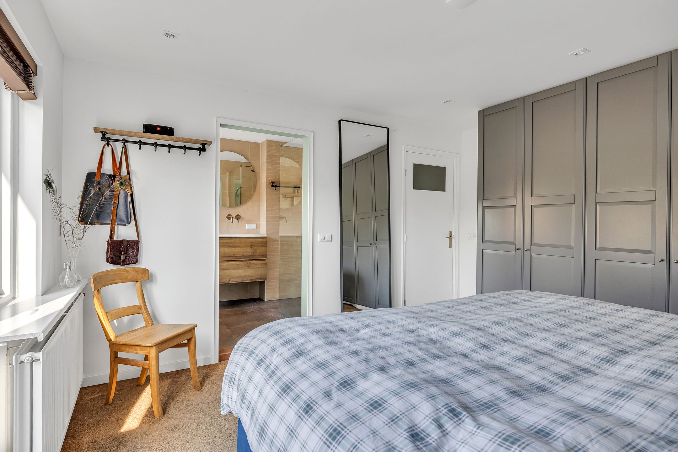 Foto 18 van Goudenregenstraat 10