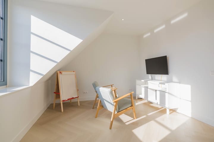 Photo 36 of Nieuwe Voorstraat 3