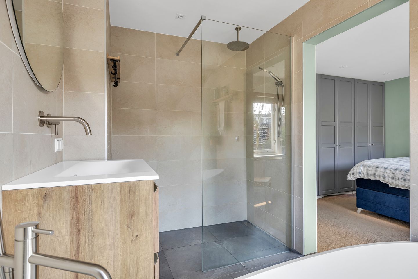 Foto 19 van Goudenregenstraat 10