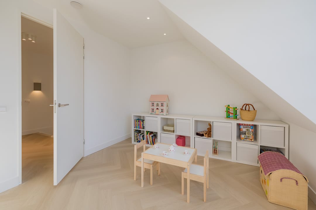 Foto 37 van Nieuwe Voorstraat 3