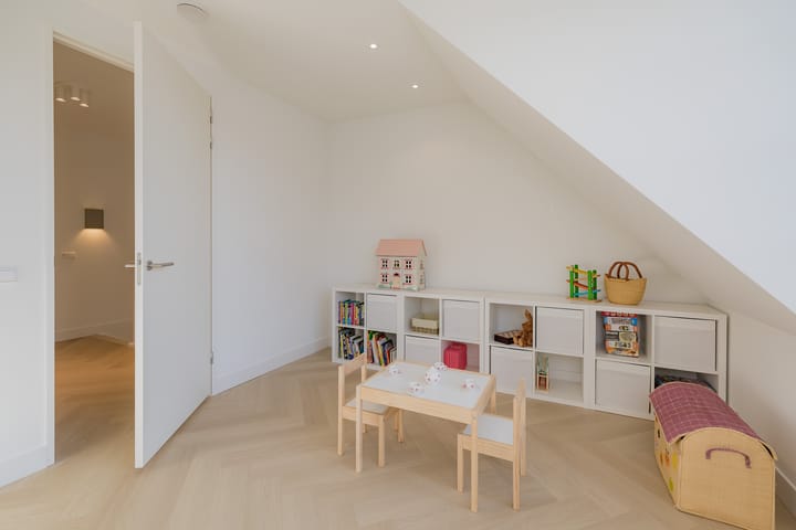 Photo 37 of Nieuwe Voorstraat 3