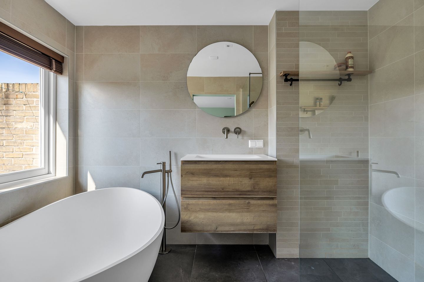 Foto 20 van Goudenregenstraat 10