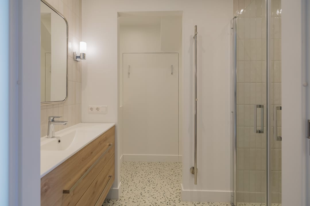 Foto 38 van Nieuwe Voorstraat 3