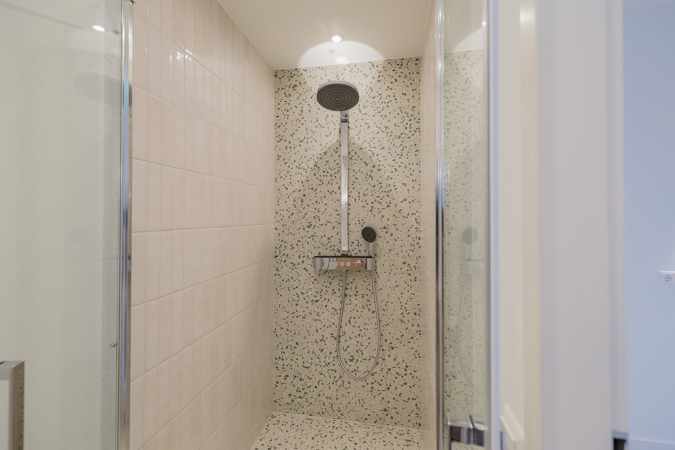 Foto 39 van Nieuwe Voorstraat 3