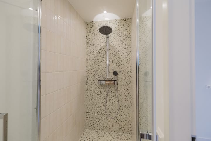 Photo 39 of Nieuwe Voorstraat 3