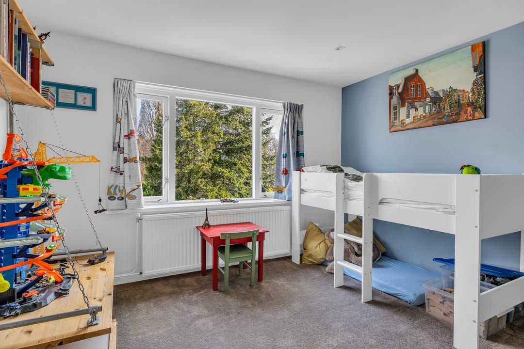 Foto 22 van Goudenregenstraat 10