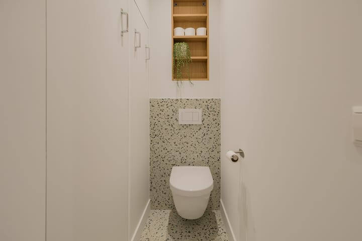 Photo 40 of Nieuwe Voorstraat 3