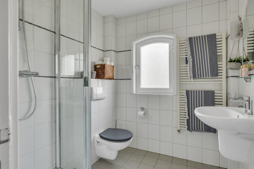 Foto 23 van Goudenregenstraat 10