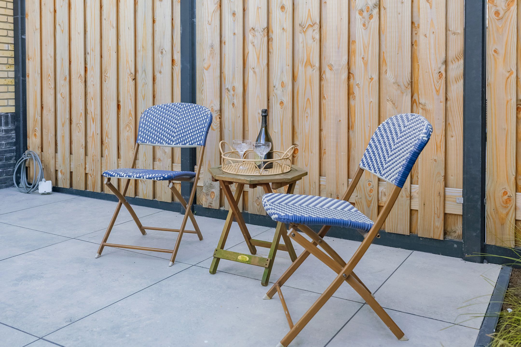 Foto 42 van Nieuwe Voorstraat 3