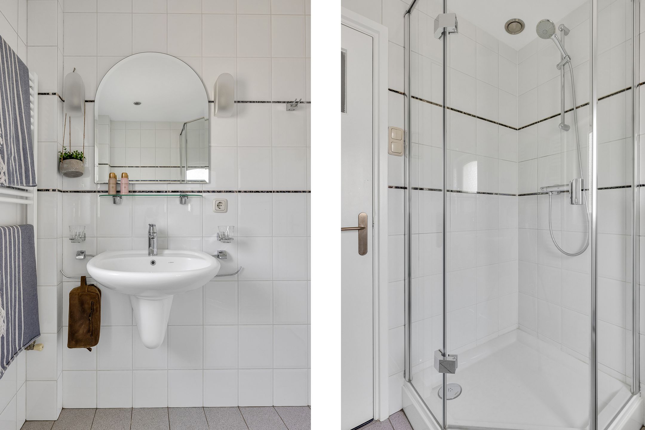 Foto 24 van Goudenregenstraat 10