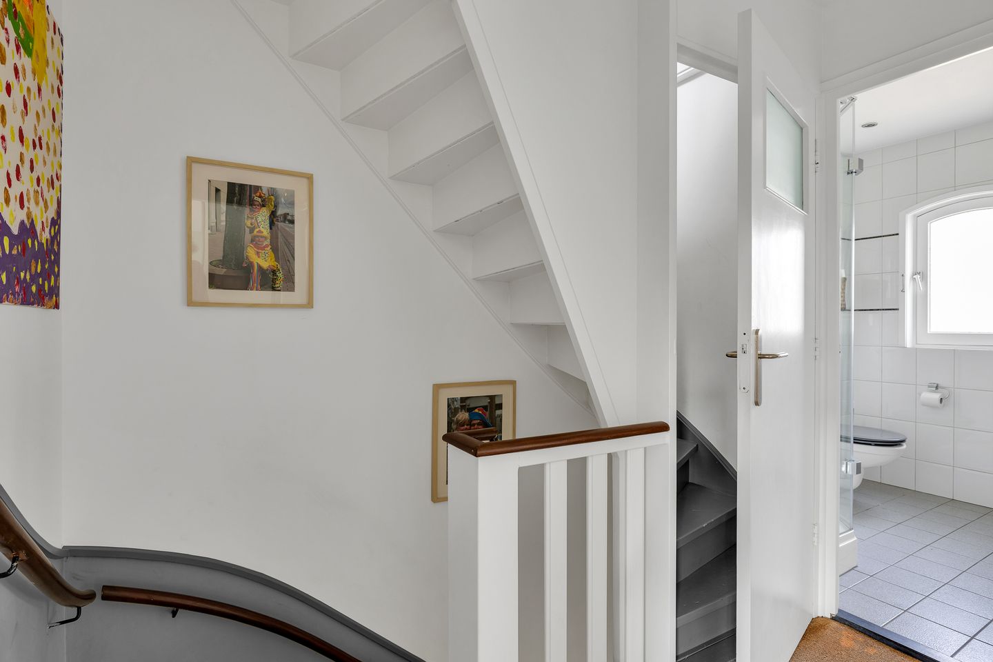 Foto 25 van Goudenregenstraat 10