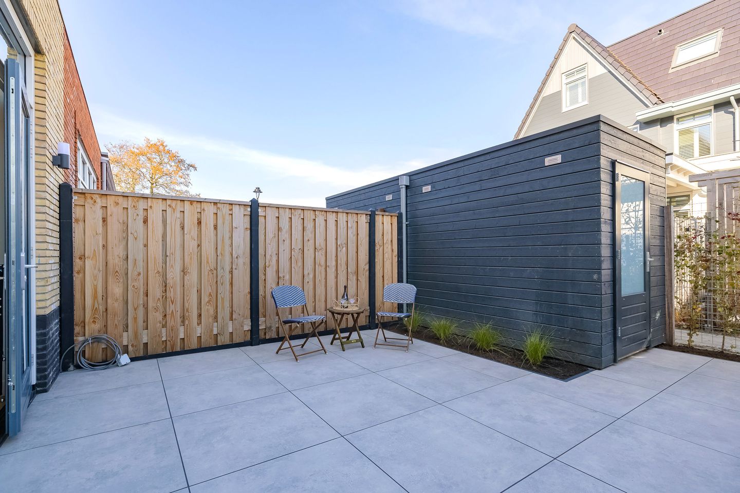 Foto 44 van Nieuwe Voorstraat 3