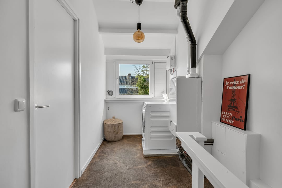 Foto 26 van Goudenregenstraat 10