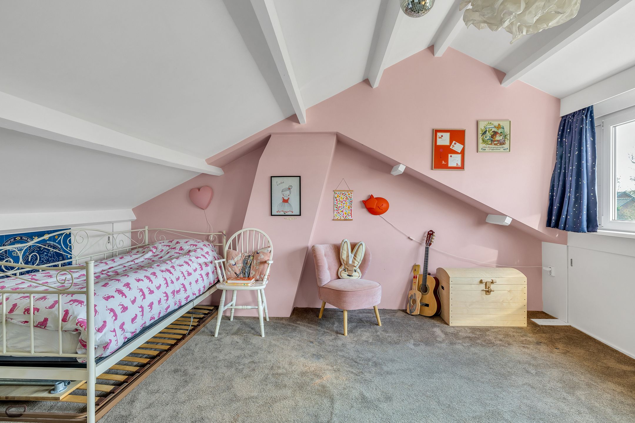 Foto 27 van Goudenregenstraat 10