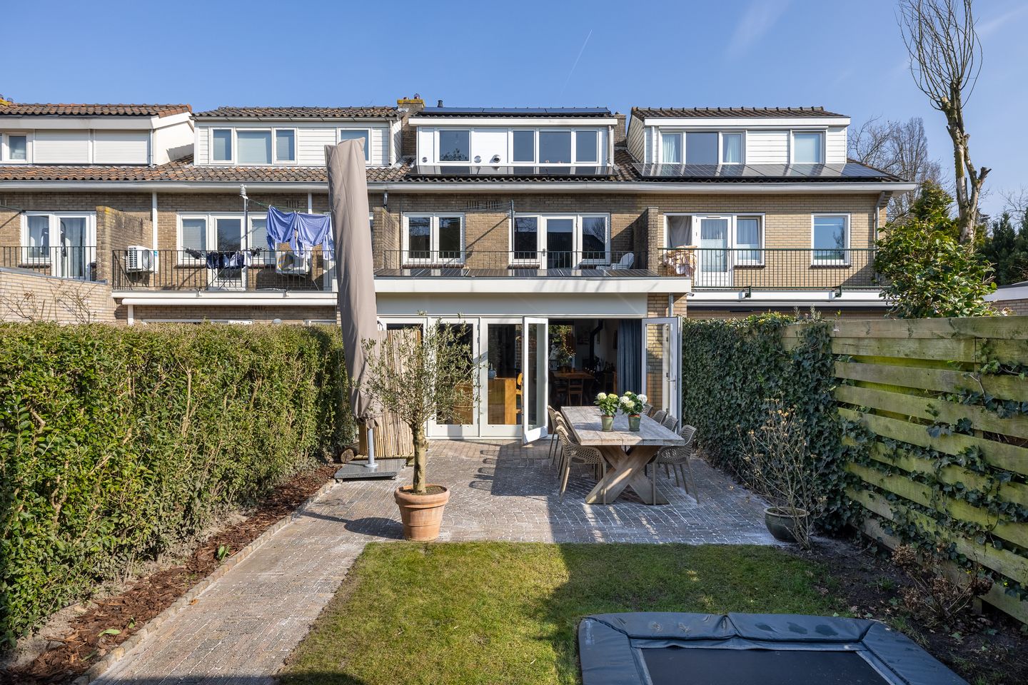 Foto 29 van Goudenregenstraat 10