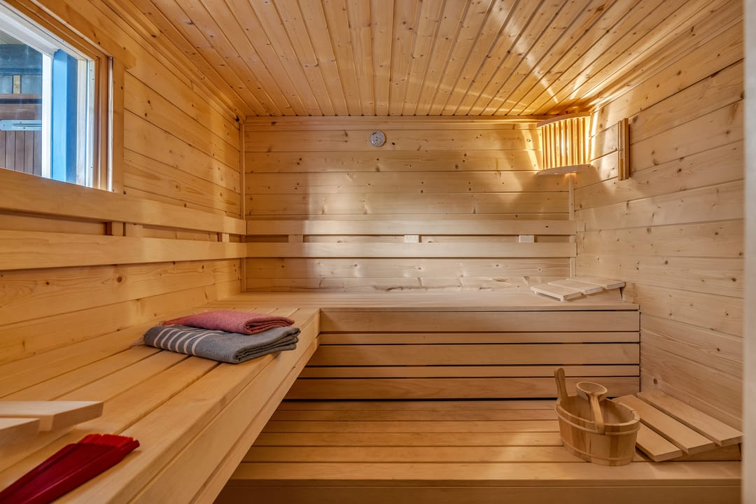 Foto 32 van Goudenregenstraat 10