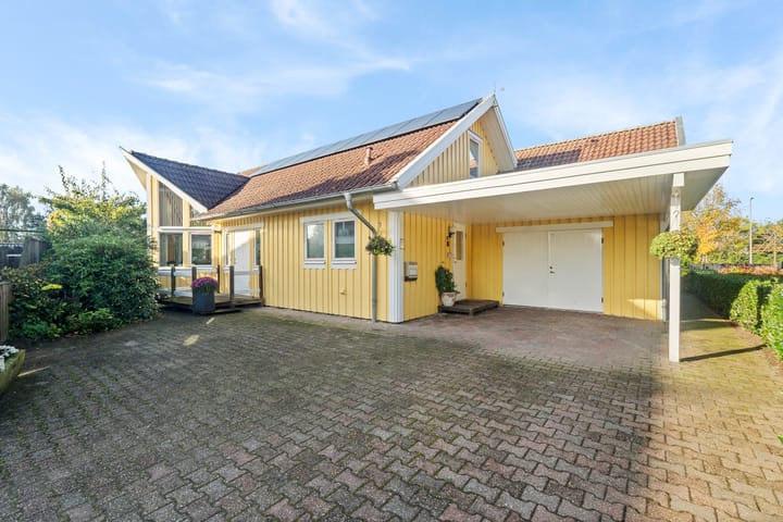 Foto 6 van Vuurdoorn 6