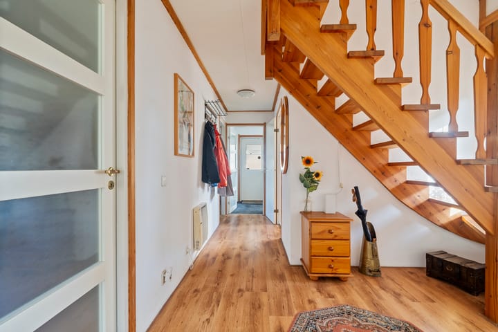 Foto 11 van Vuurdoorn 6