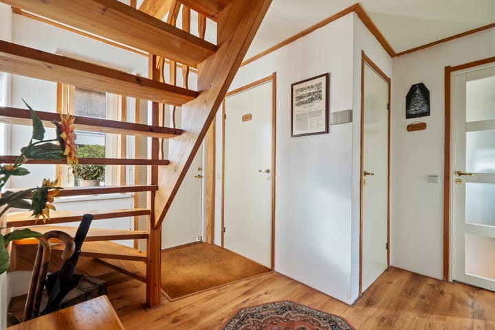 Foto 12 van Vuurdoorn 6