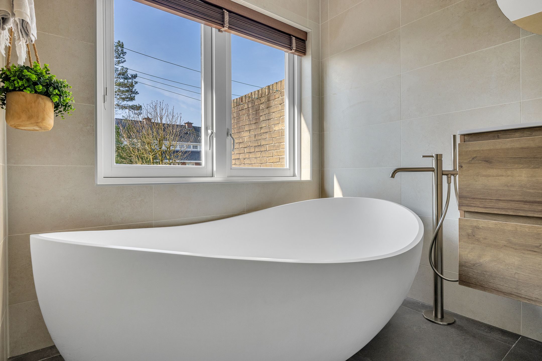 Foto 21 van Goudenregenstraat 10