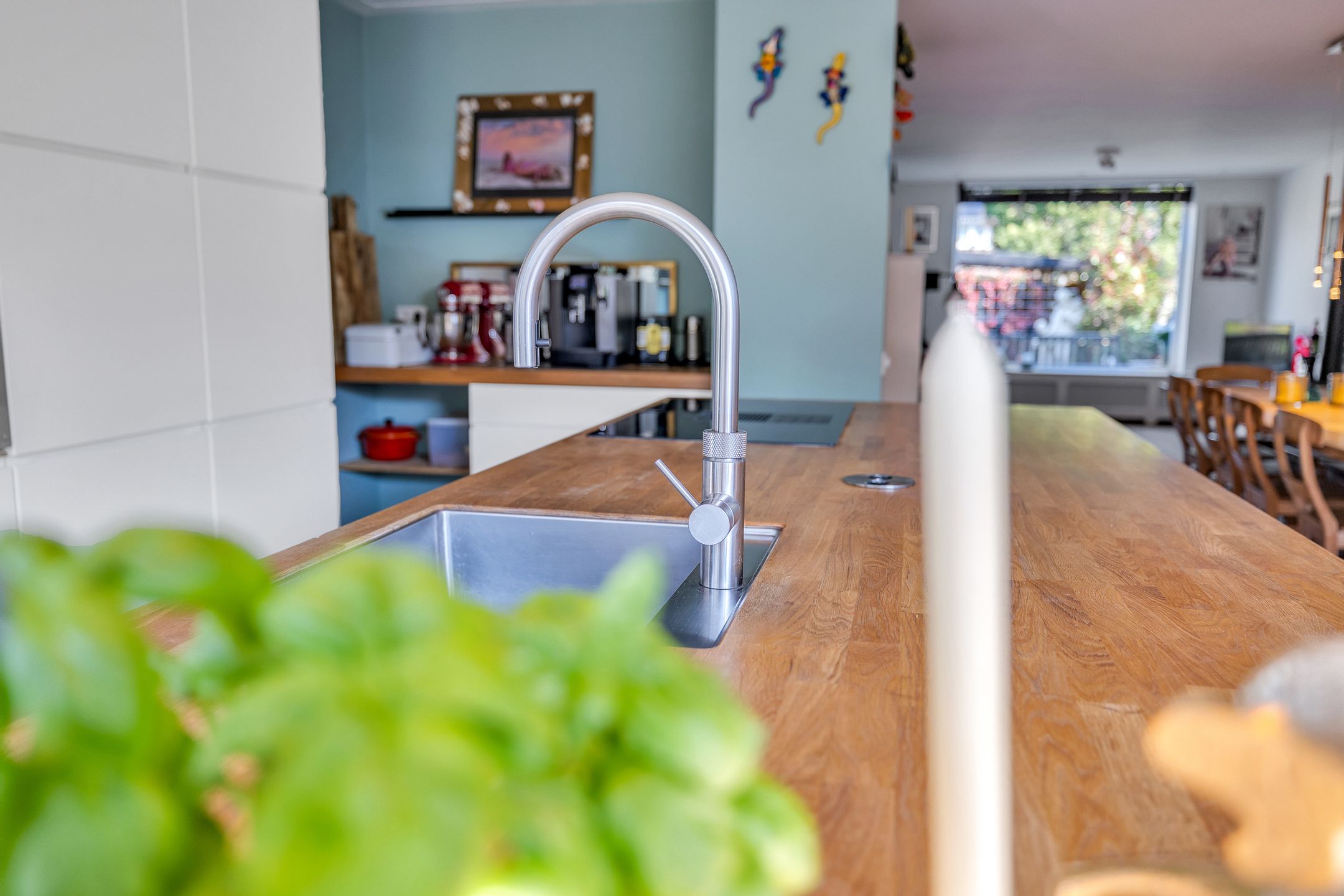 Foto 9 van Goudenregenstraat 10