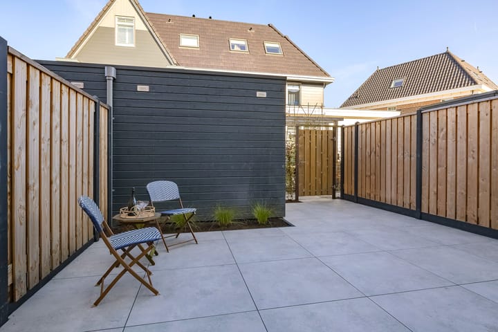 Photo 43 of Nieuwe Voorstraat 3