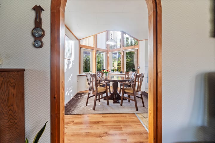 Foto 19 van Vuurdoorn 6