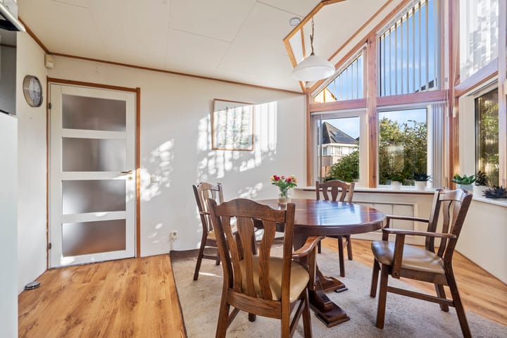 Foto 20 van Vuurdoorn 6