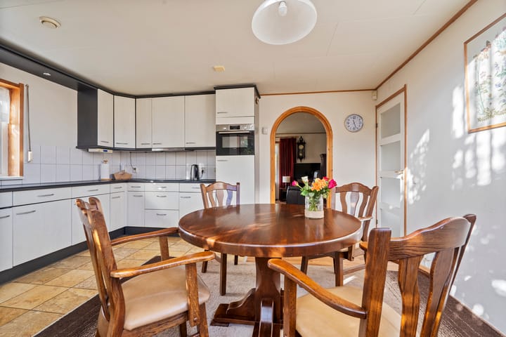 Foto 22 van Vuurdoorn 6