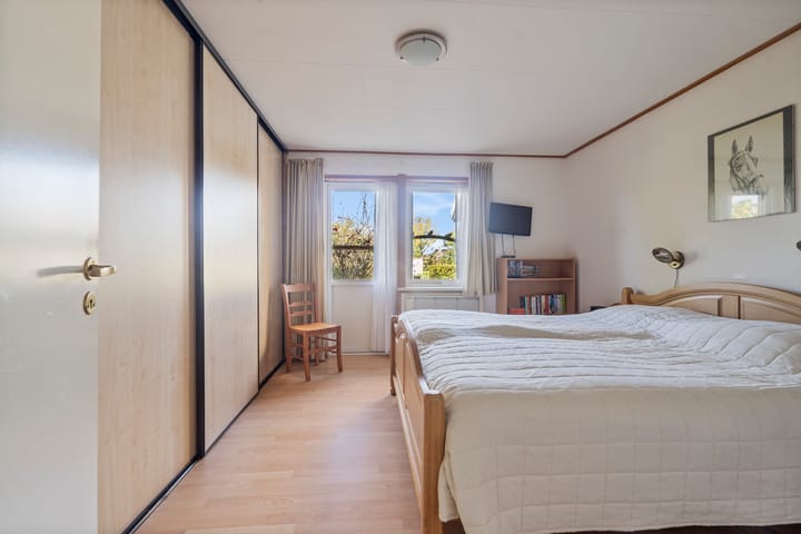 Foto 24 van Vuurdoorn 6