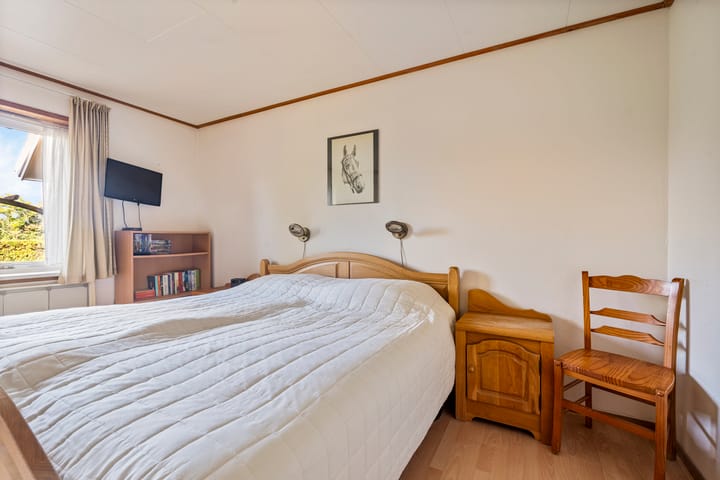 Foto 25 van Vuurdoorn 6