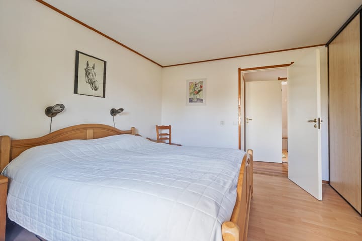 Foto 27 van Vuurdoorn 6