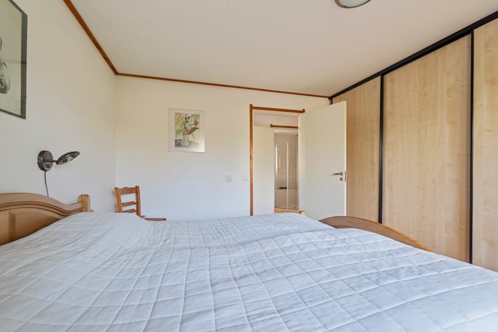 Foto 28 van Vuurdoorn 6