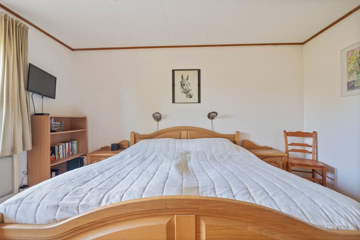 Foto 29 van Vuurdoorn 6