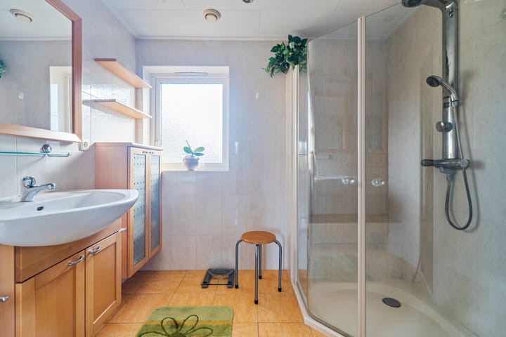 Foto 30 van Vuurdoorn 6