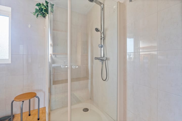 Foto 31 van Vuurdoorn 6