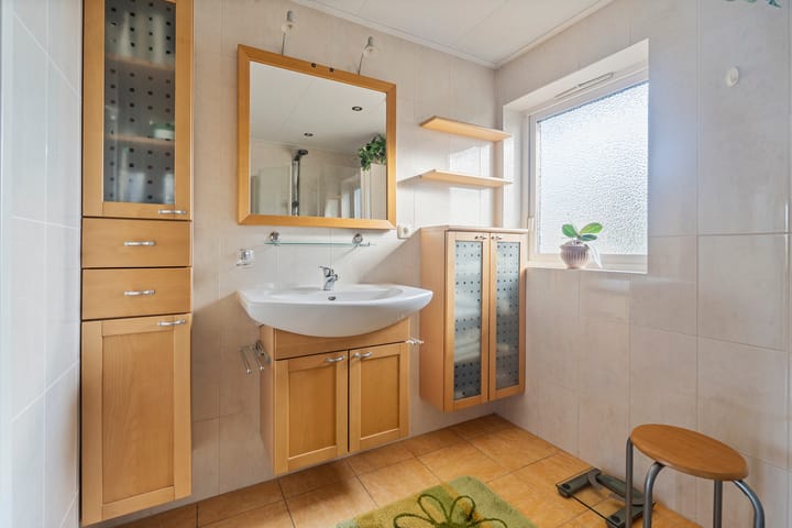 Foto 32 van Vuurdoorn 6