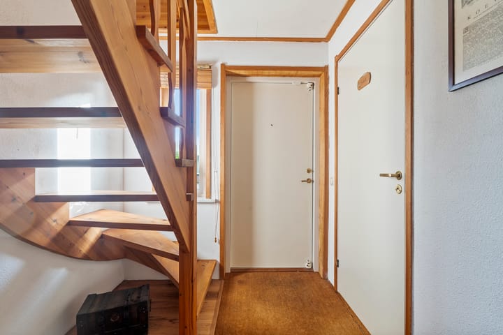 Foto 33 van Vuurdoorn 6