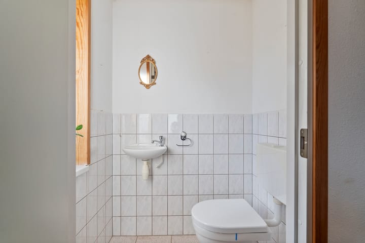 Foto 34 van Vuurdoorn 6