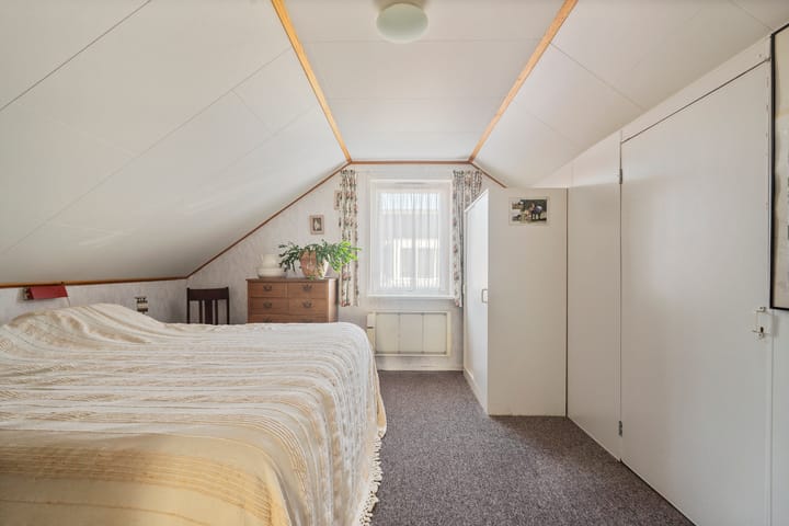 Foto 35 van Vuurdoorn 6