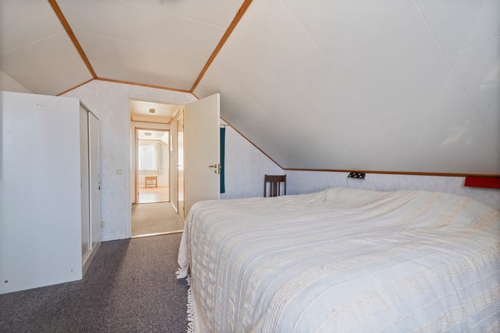 Foto 37 van Vuurdoorn 6