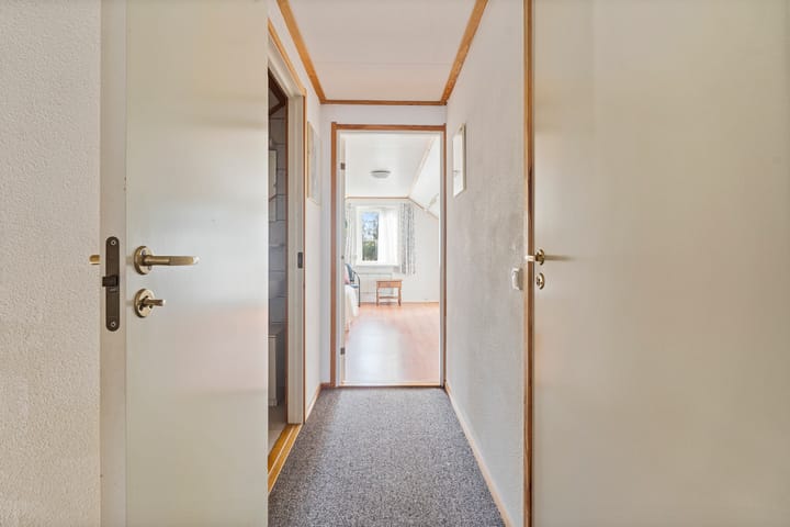 Foto 38 van Vuurdoorn 6