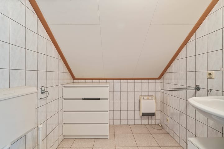 Foto 39 van Vuurdoorn 6