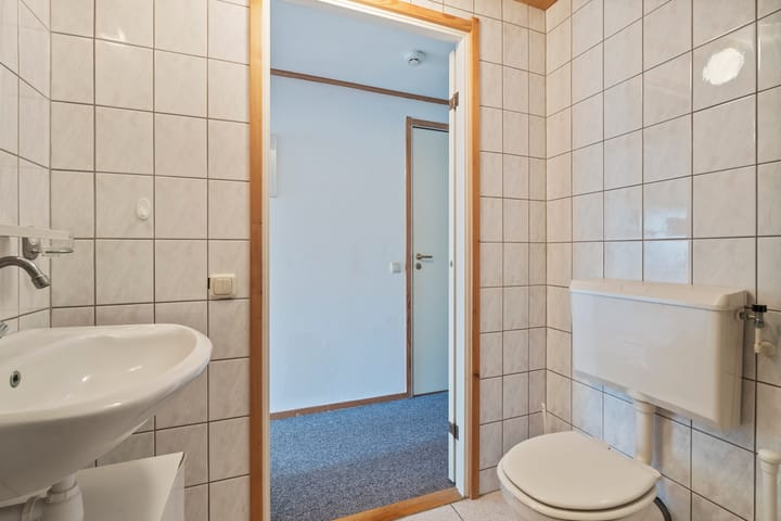 Foto 40 van Vuurdoorn 6