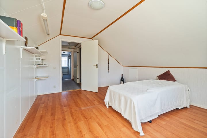 Foto 42 van Vuurdoorn 6