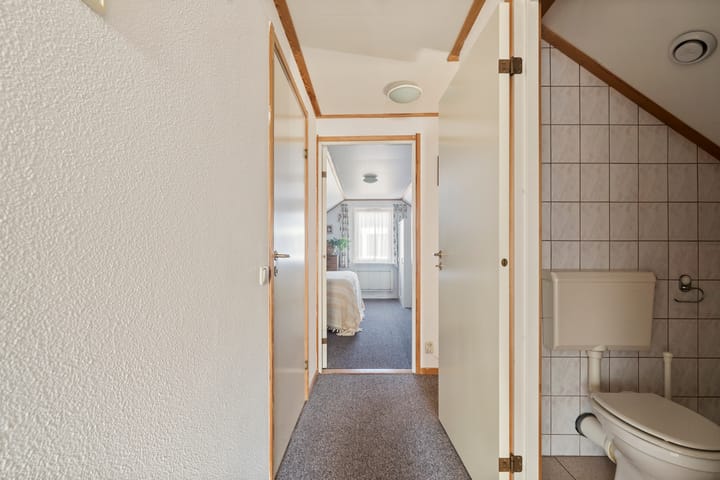 Foto 44 van Vuurdoorn 6