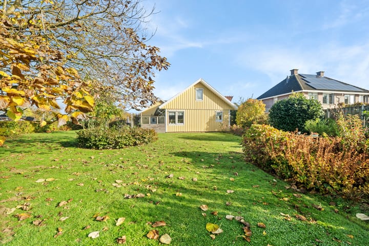 Foto 52 van Vuurdoorn 6